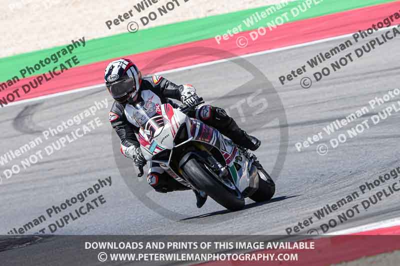 May 2024;motorbikes;no limits;peter wileman photography;portimao;portugal;trackday digital images